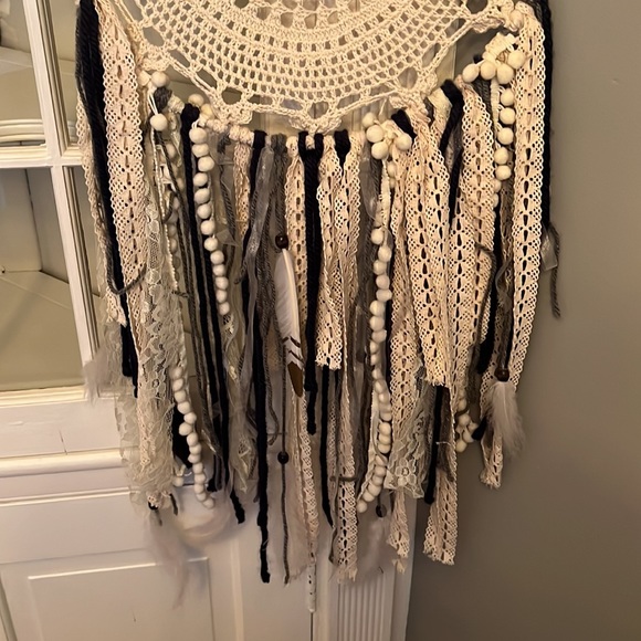 Dream catcher - Picture 6 of 7